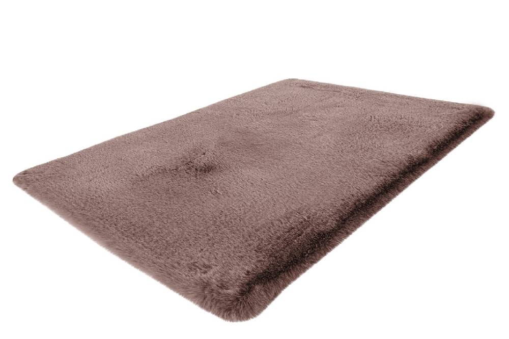Kayoom Badematte Rabbit 525 Clearance-Verkauf
