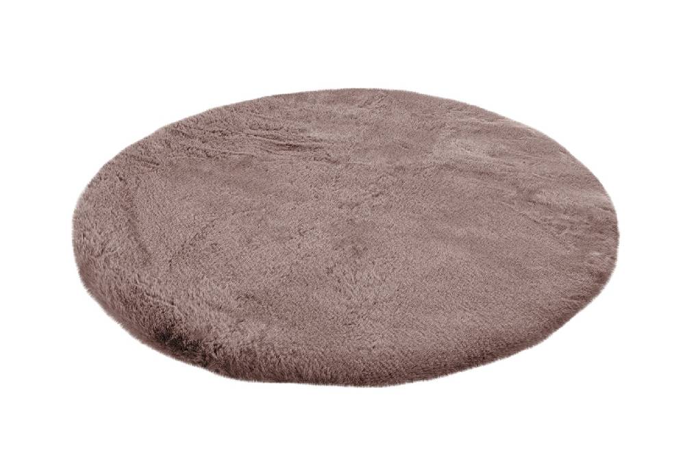 Kayoom Badematte Rabbit 525 Clearance-Verkauf