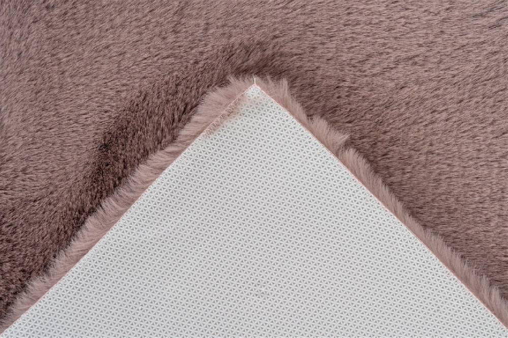 Kayoom Badematte Rabbit 525 Clearance-Verkauf