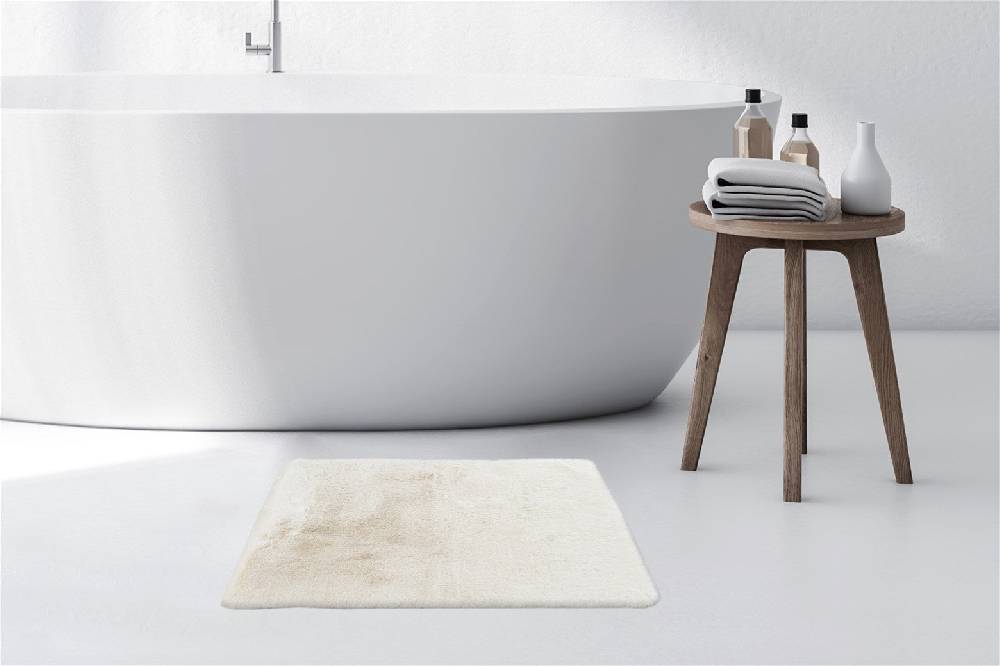 Kayoom Badematte Rabbit 625 Kostenloser Versand international