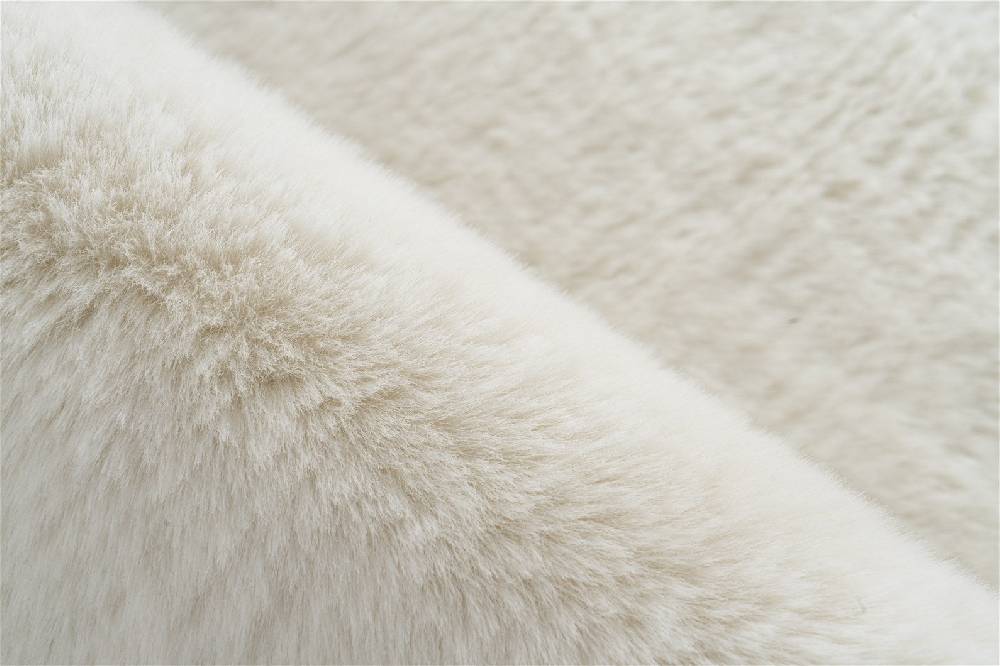 Kayoom Badematte Rabbit 625 Kostenloser Versand international