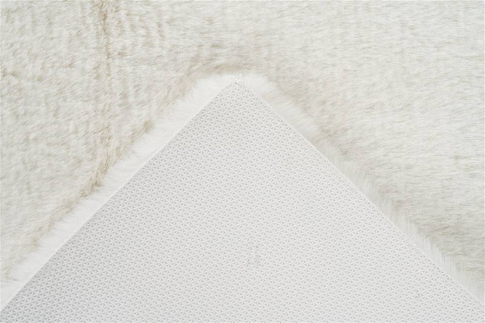 Kayoom Badematte Rabbit 625 Kostenloser Versand international