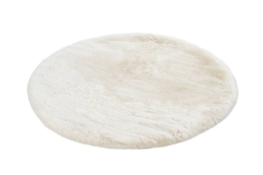 Kayoom Badematte Rabbit 625 Kostenloser Versand international