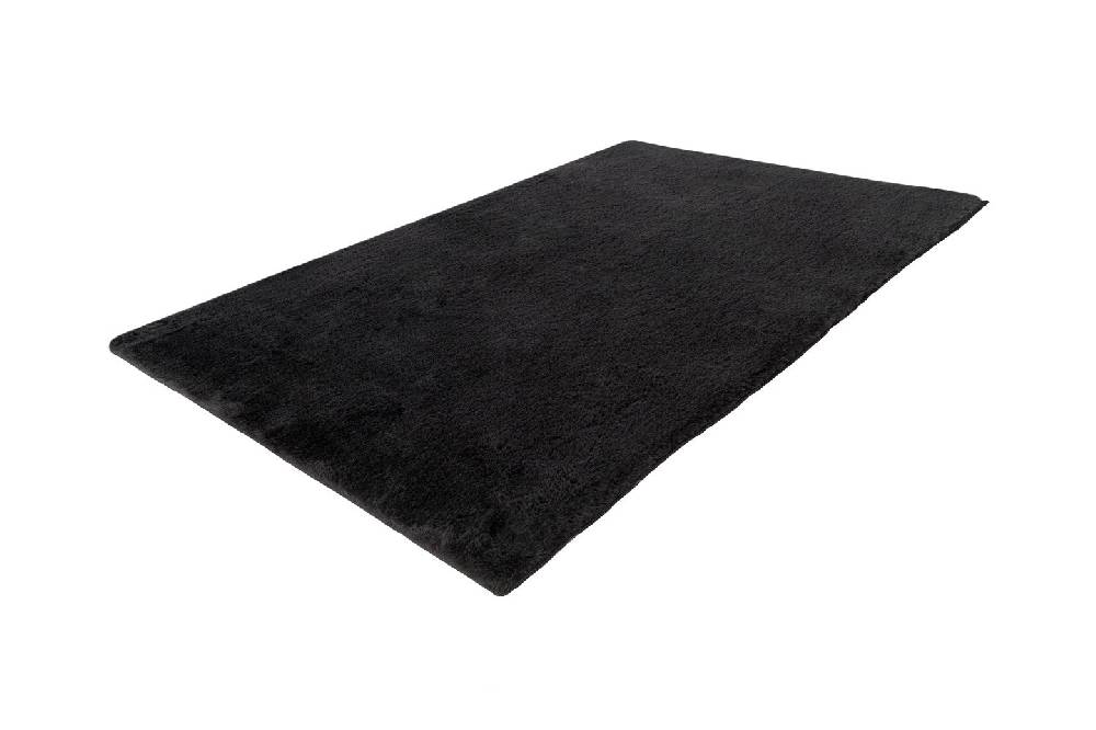 Kayoom Badematte Rabbit Light 125 Fabrikladen