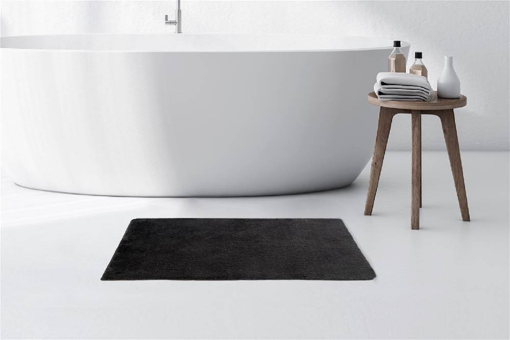 Kayoom Badematte Rabbit Light 125 Fabrikladen
