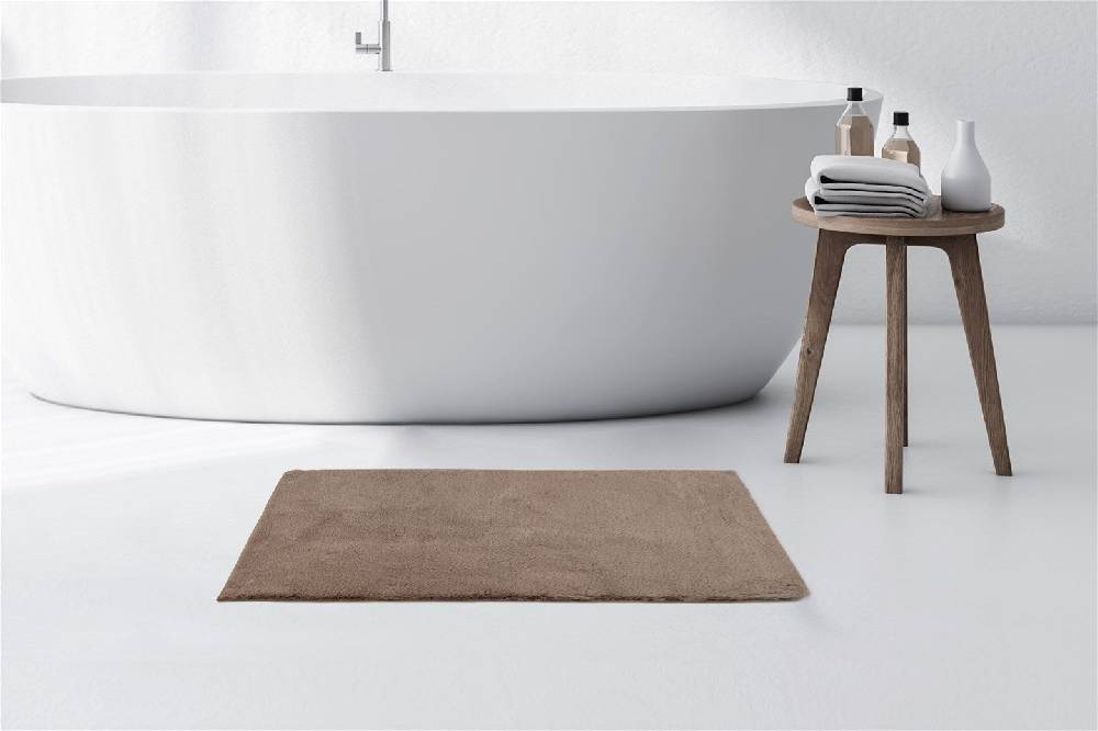 Kayoom Badematte Rabbit Light 225 Begrenzt auf 3 Tage