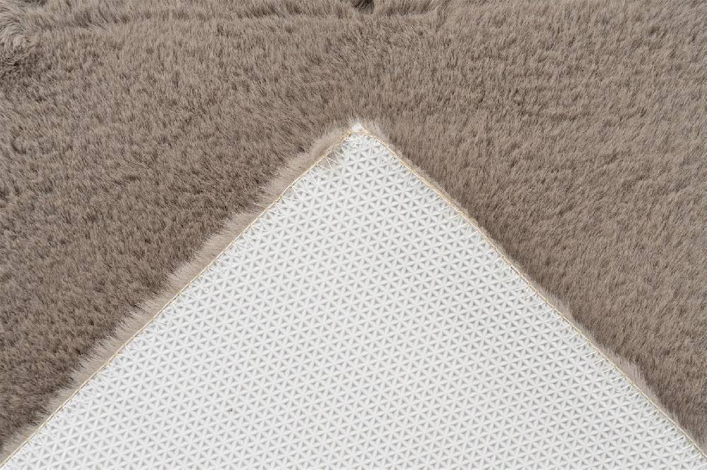 Kayoom Badematte Rabbit Light 225 Begrenzt auf 3 Tage