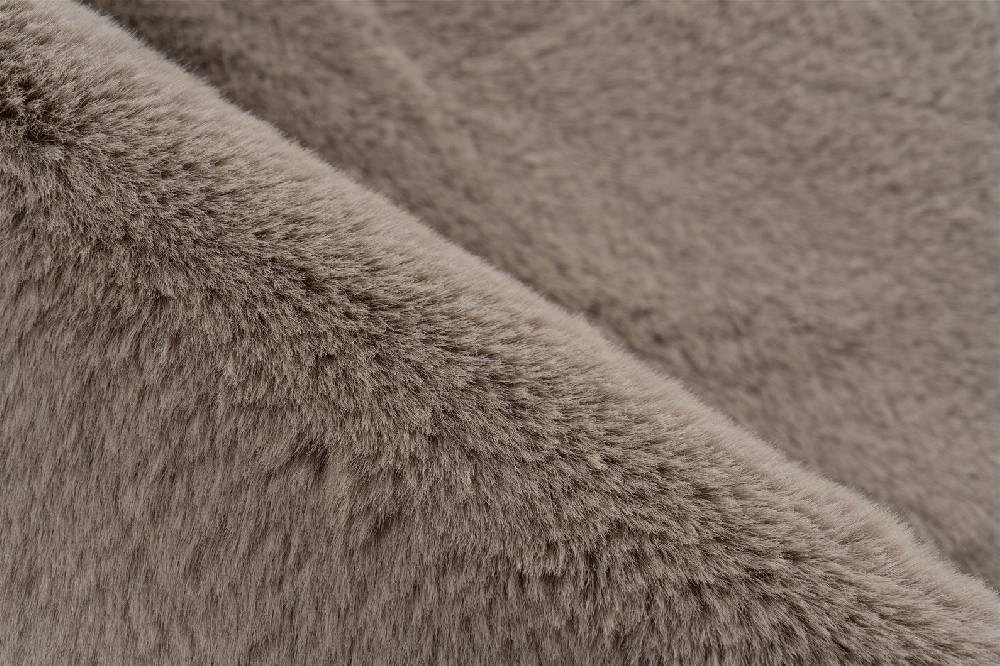 Kayoom Badematte Rabbit Light 225 Begrenzt auf 3 Tage