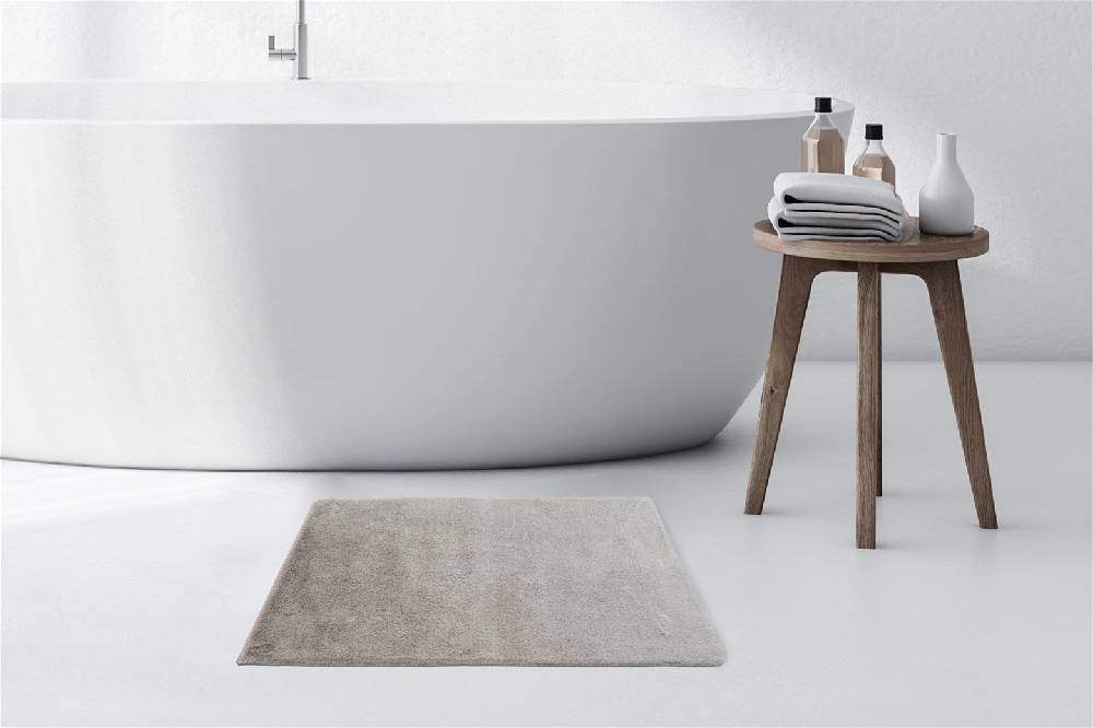 Kayoom Badematte Rabbit Light 325 Speichern exportieren