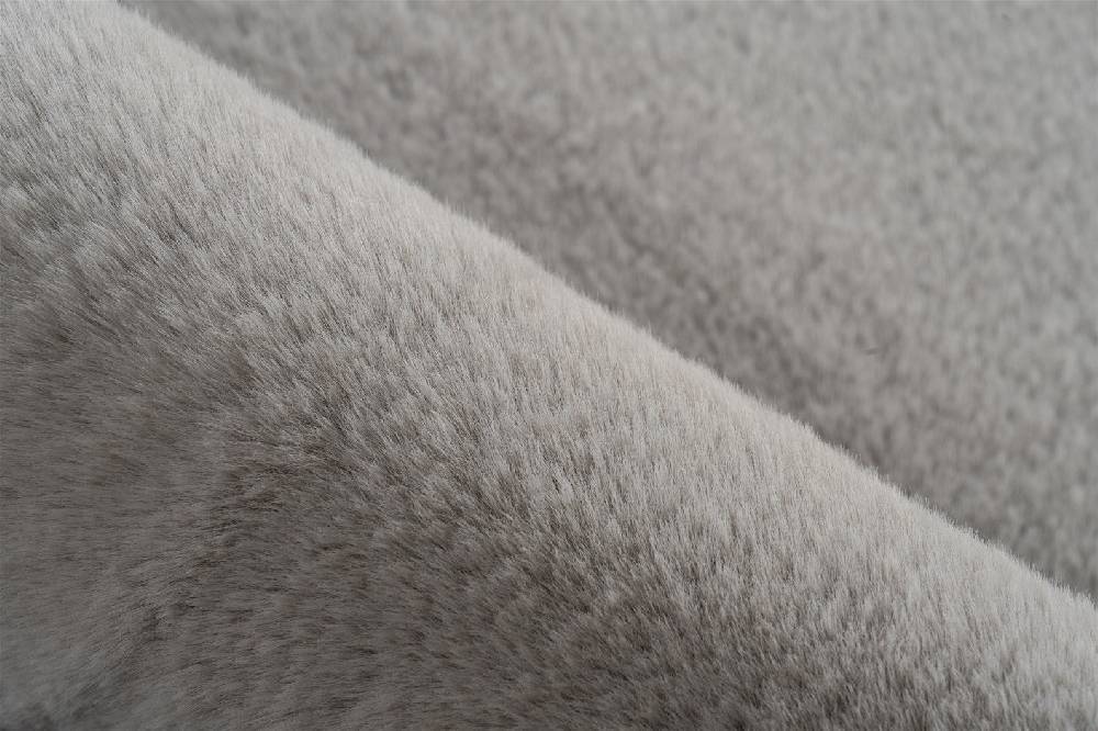 Kayoom Badematte Rabbit Light 325 Speichern exportieren