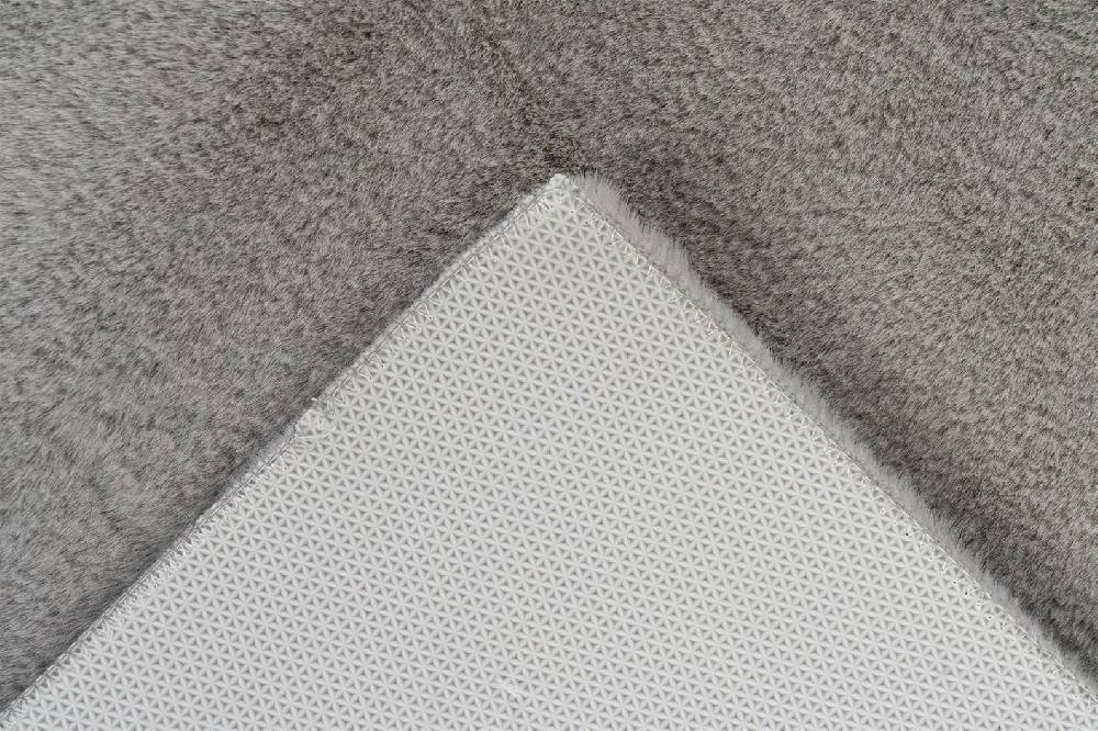 Kayoom Badematte Rabbit Light 325 Speichern exportieren