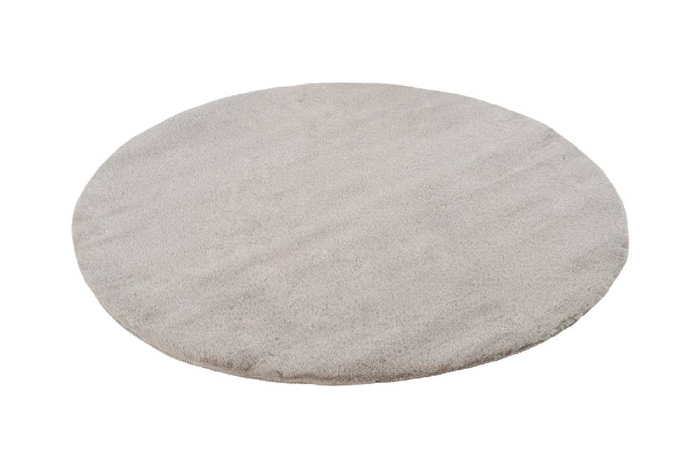 Kayoom Badematte Rabbit Light 325 Speichern exportieren