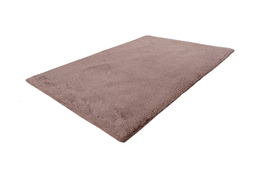 Kayoom Badematte Rabbit Light 525 Im Verkauf