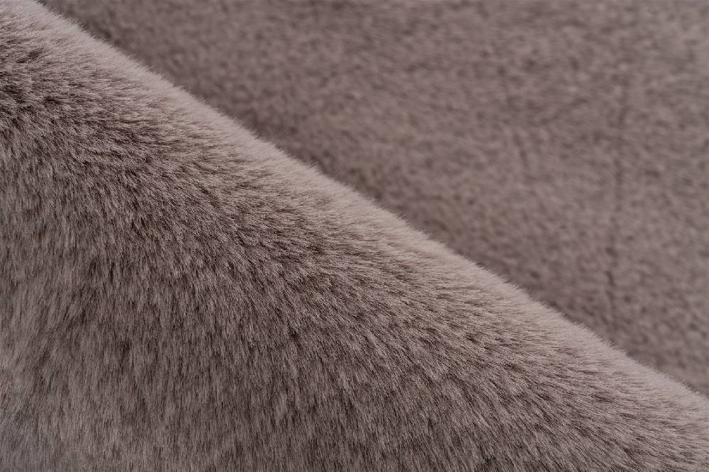 Kayoom Badematte Rabbit Light 525 Im Verkauf