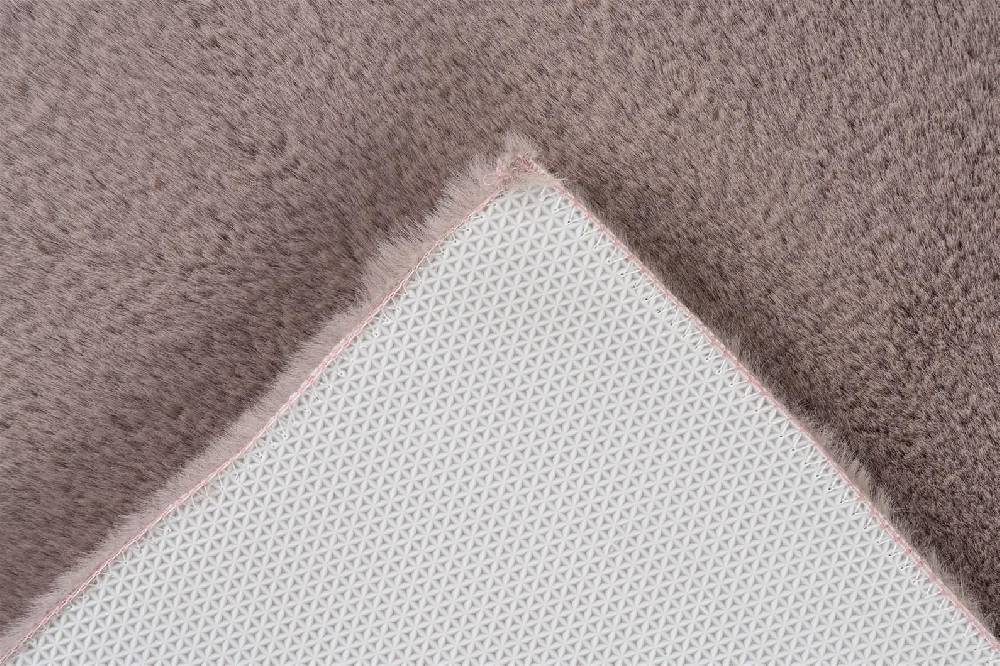 Kayoom Badematte Rabbit Light 525 Im Verkauf
