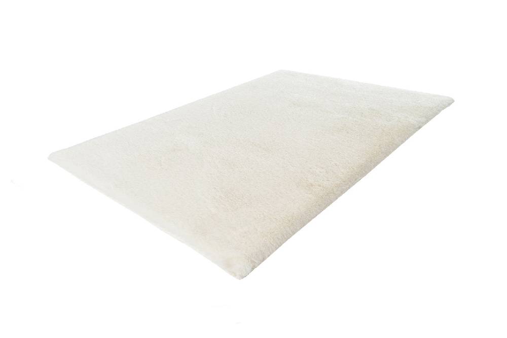 Kayoom Badematte Rabbit Light 625 zollfrei