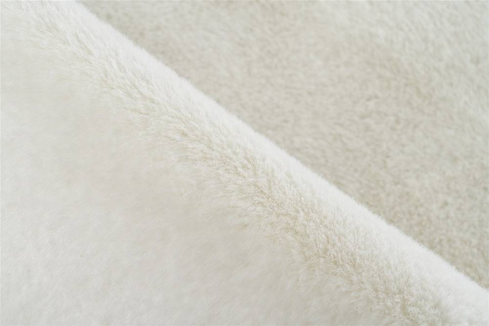 Kayoom Badematte Rabbit Light 625 zollfrei