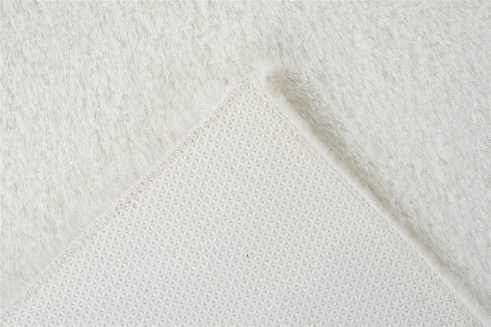 Kayoom Badematte Rabbit Light 625 zollfrei
