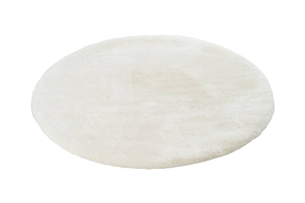 Kayoom Badematte Rabbit Light 625 zollfrei