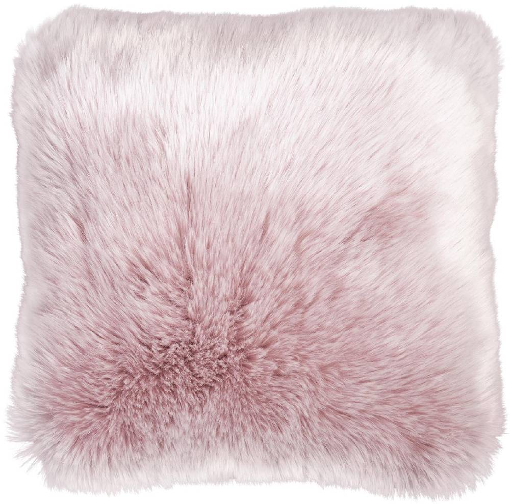 Kayoom Sabah Cushion 605 50% Rabatt für begrenzte Zeit