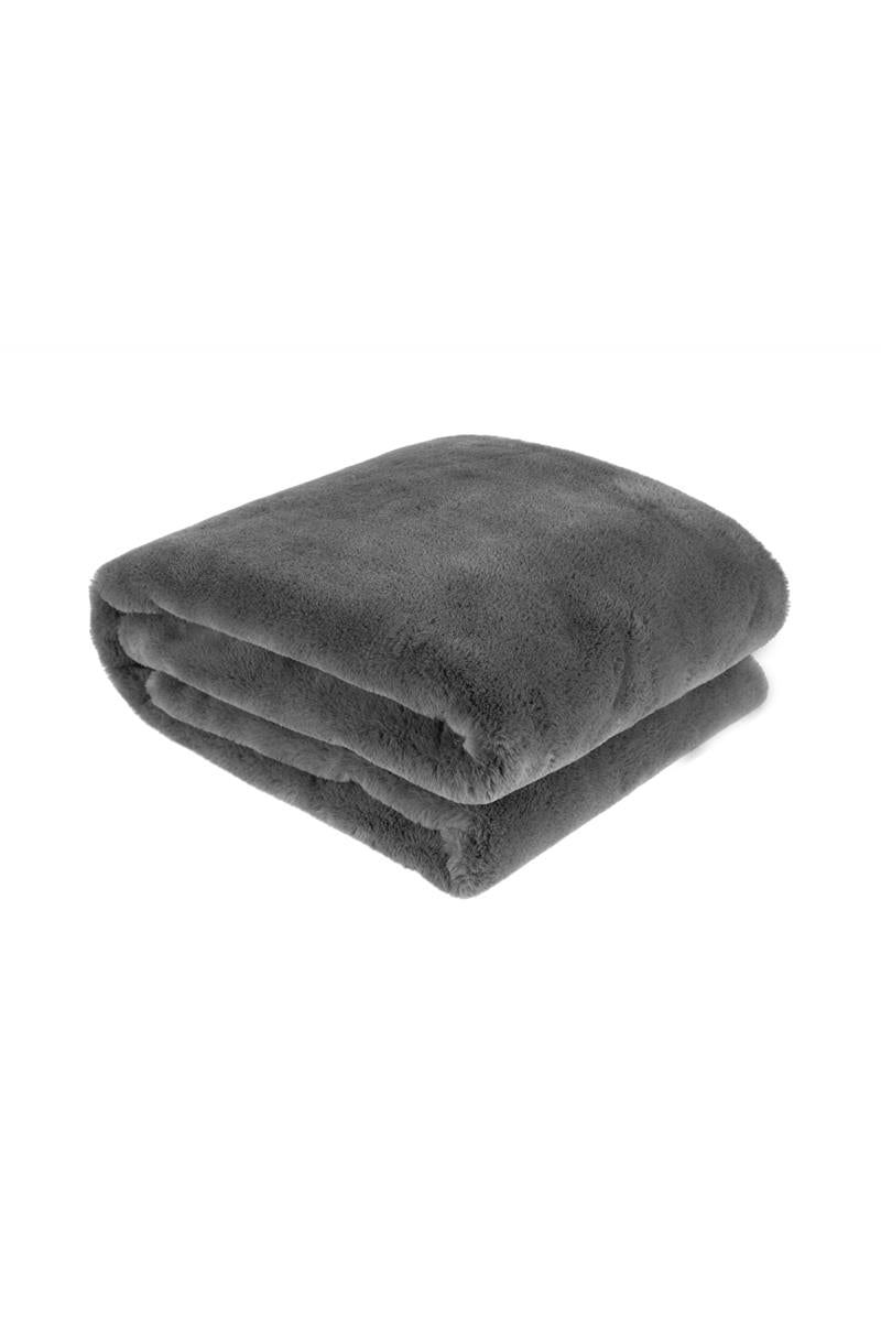 Kayoom Dekokissen & Decke Aimee 625 2er-Set Online