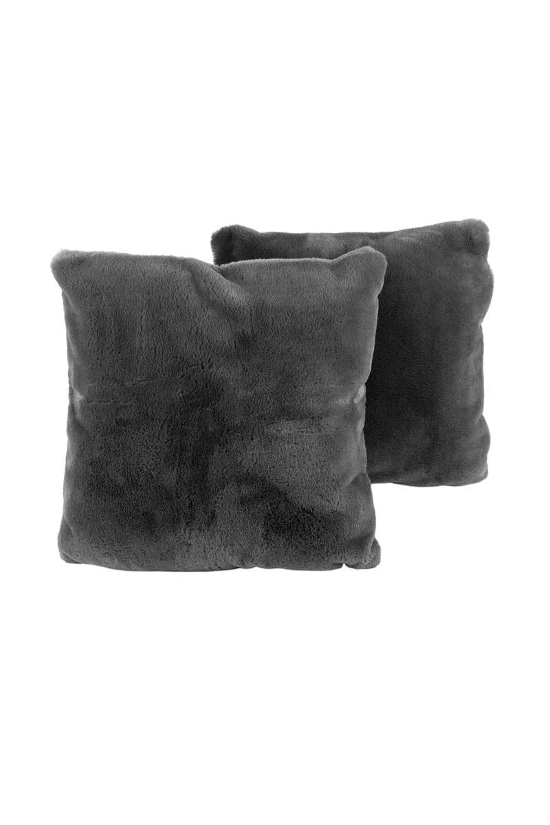 Kayoom Dekokissen Aimee 625 2er-Set Outlet