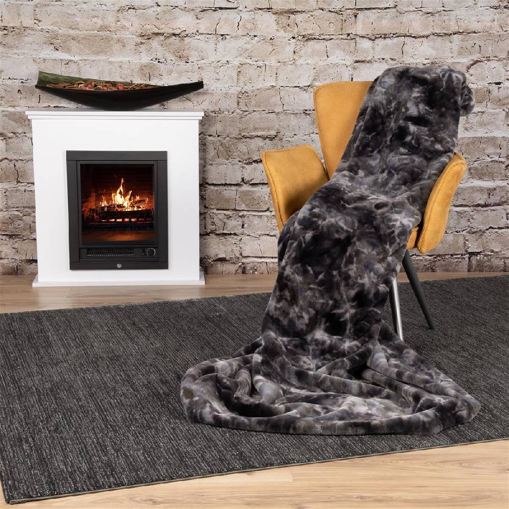 Kayoom Arctis - Nuuk Blanket 525 Auslauf