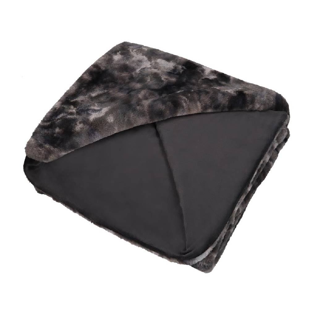 Kayoom Arctis - Nuuk Blanket 525 Auslauf