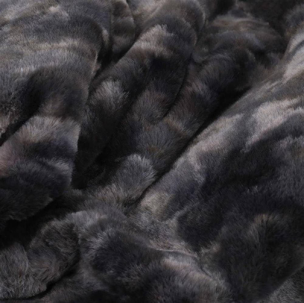 Kayoom Arctis - Nuuk Blanket 525 Auslauf