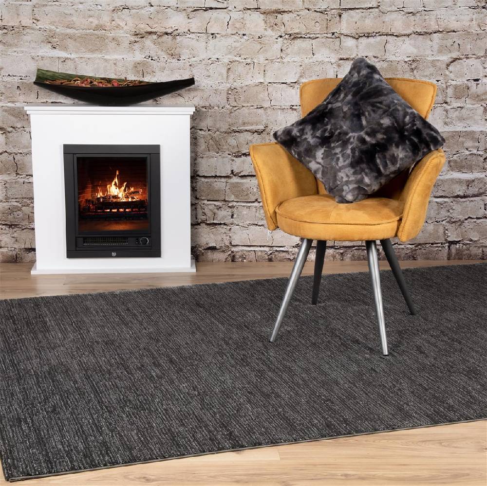 Kayoom Arctis - Nuuk Cushion 525 45 x 45 cm Verkauf