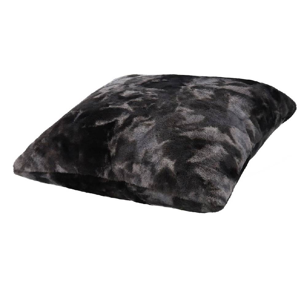 Kayoom Arctis - Nuuk Cushion 525 45 x 45 cm Verkauf