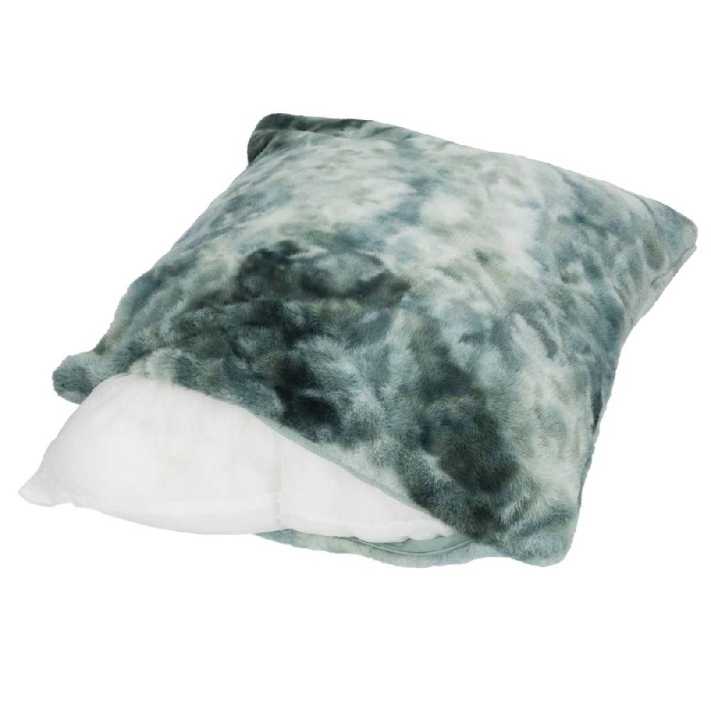 Kayoom Arctis - Nuuk Cushion 525 45 x 45 cm Verkauf