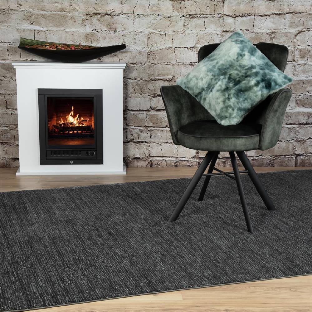 Kayoom Arctis - Nuuk Cushion 525 45 x 45 cm Verkauf