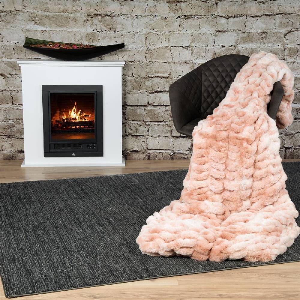 Kayoom Arctis - Iqaluit Blanket 925 150 x 200 cm Angebote