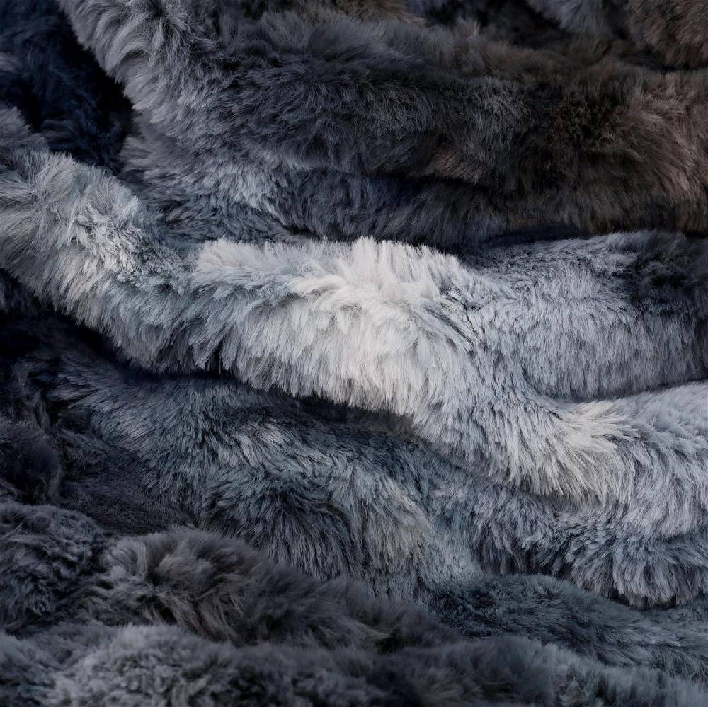 Kayoom Arctis - Iqaluit Blanket 925 150 x 200 cm Angebote