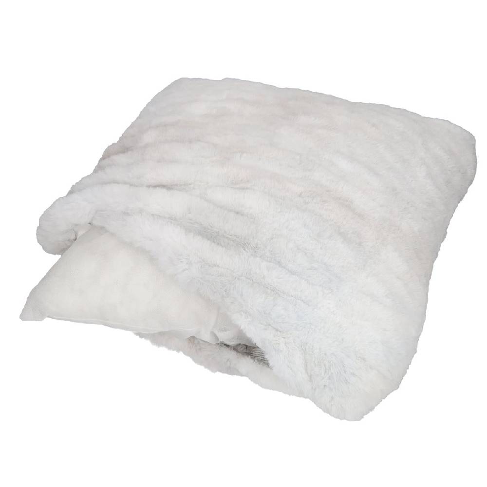 Kayoom Arctis - Iqaluit Cushion 925 45 x 45 cm Hotsell