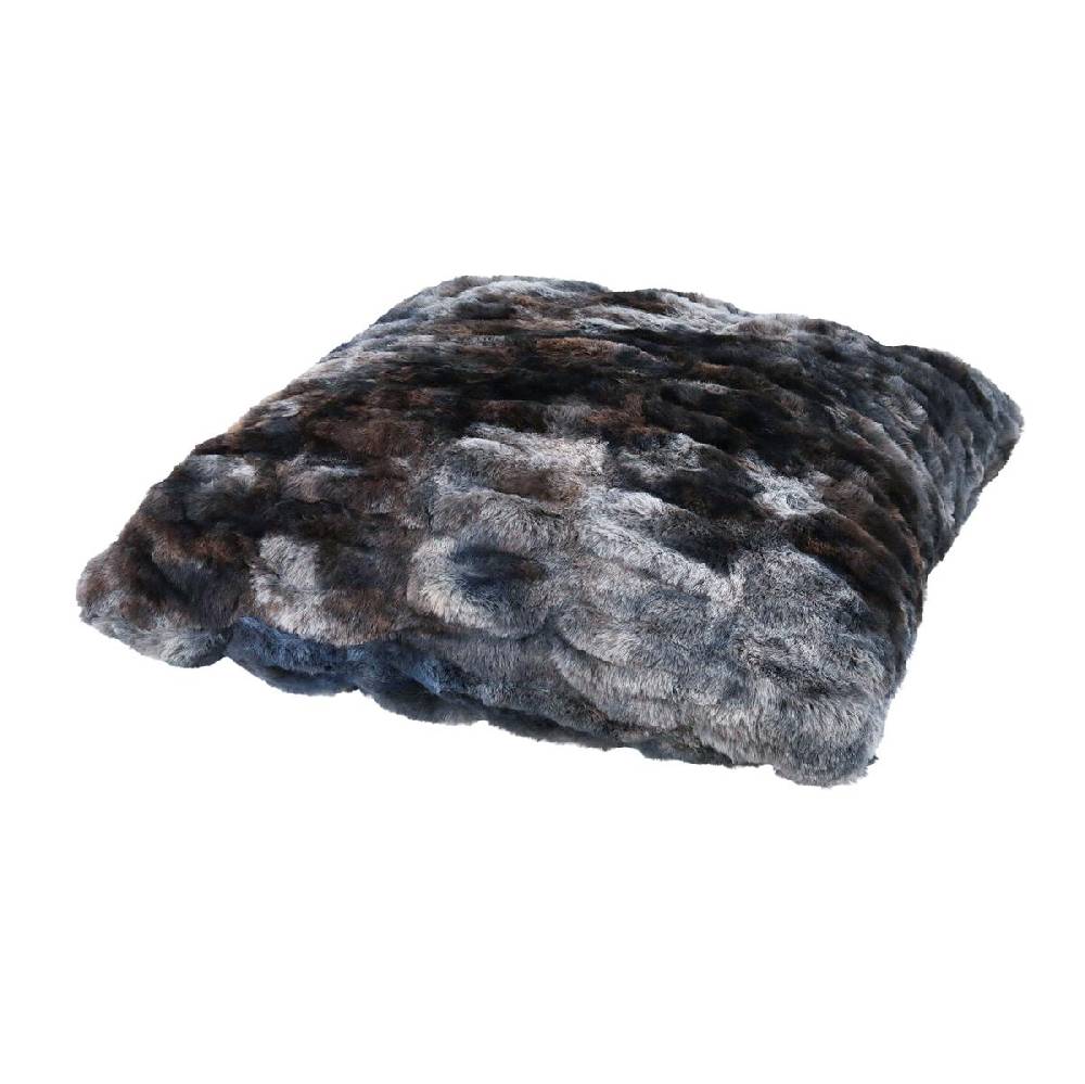 Kayoom Arctis - Iqaluit Cushion 925 45 x 45 cm Hotsell