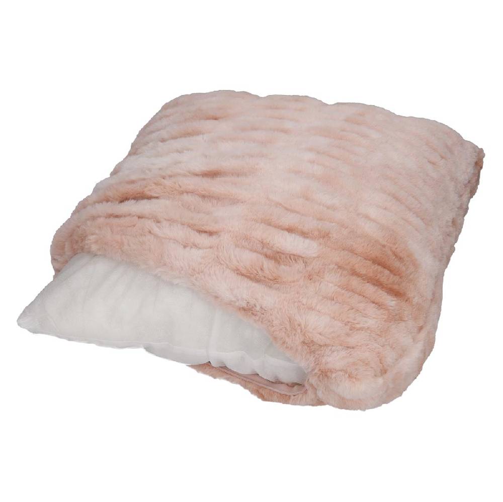 Kayoom Arctis - Iqaluit Cushion 925 45 x 45 cm Hotsell