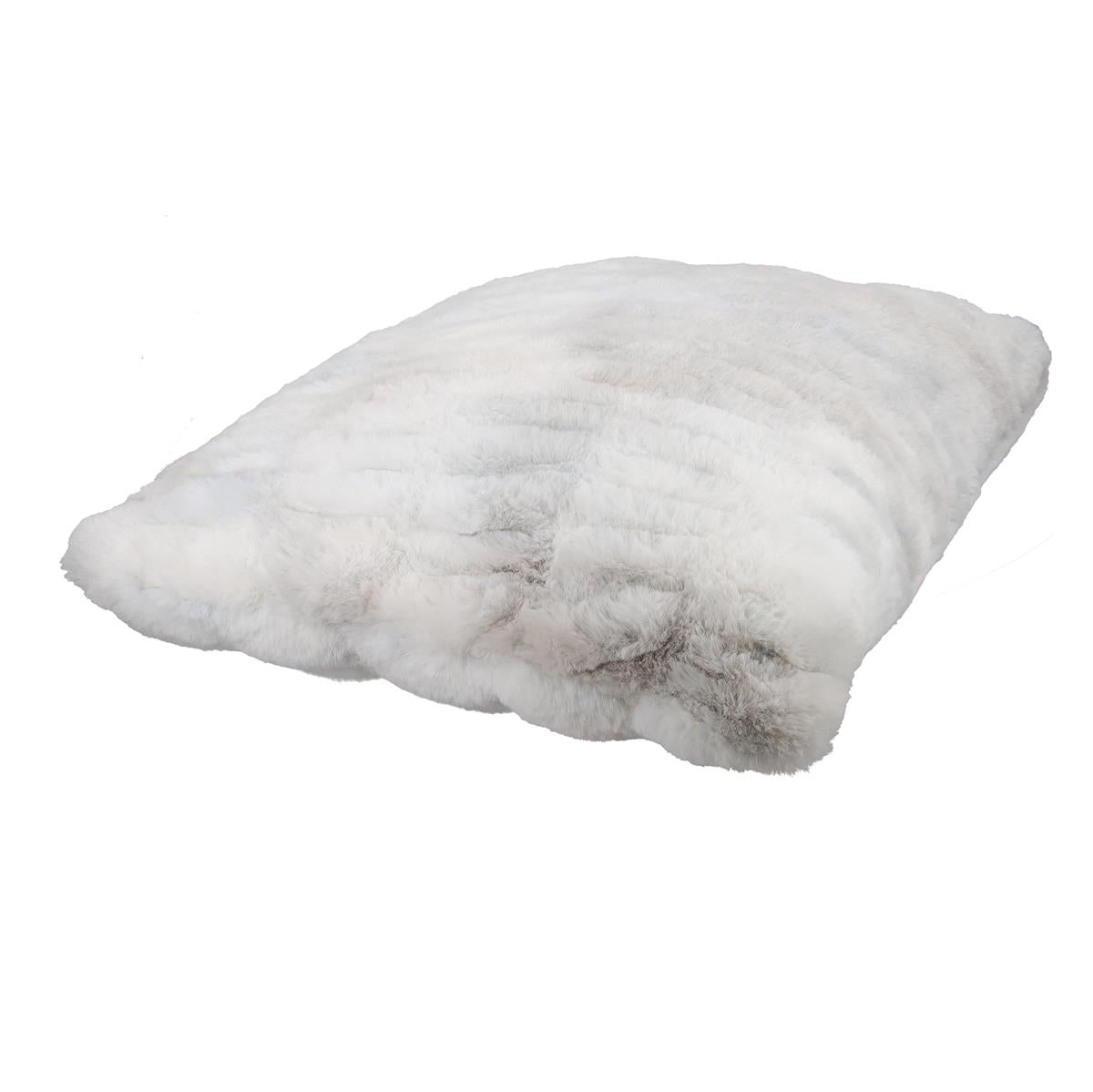 Kayoom Arctis - Iqaluit Cushion 925 45 x 45 cm Hotsell