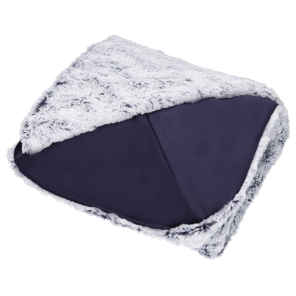 Kayoom Arctis - Pewek Blanket 525 im Angebot