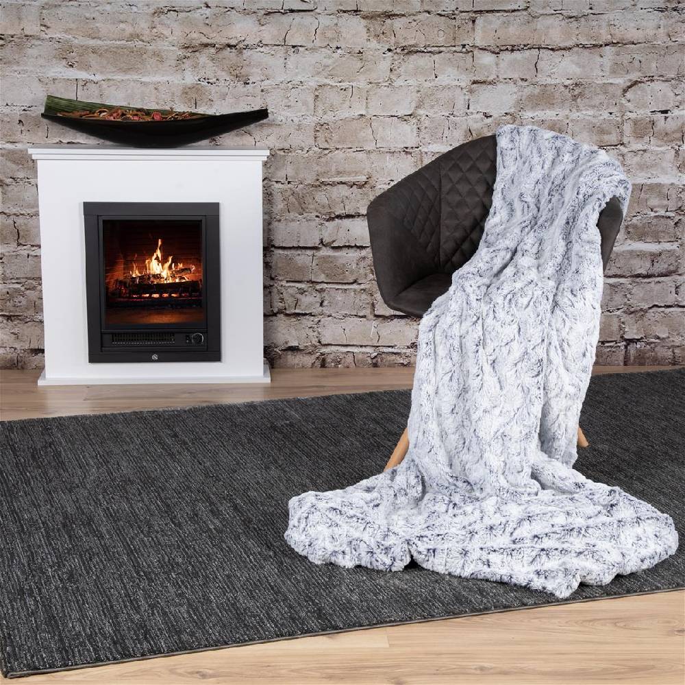 Kayoom Arctis - Pewek Blanket 525 im Angebot