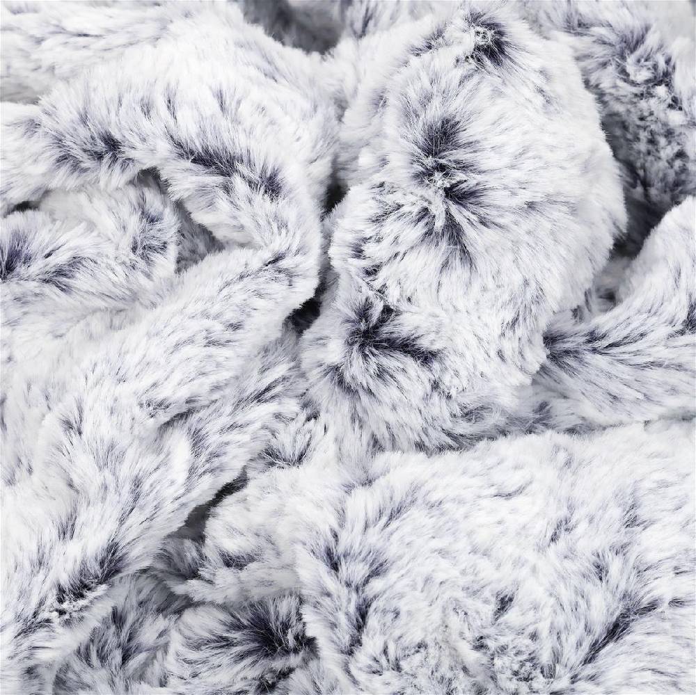 Kayoom Arctis - Pewek Blanket 525 im Angebot