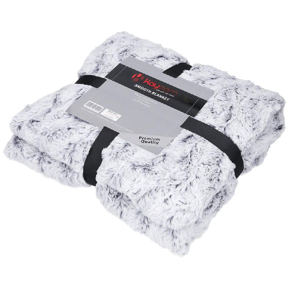 Kayoom Arctis - Pewek Blanket 525 im Angebot