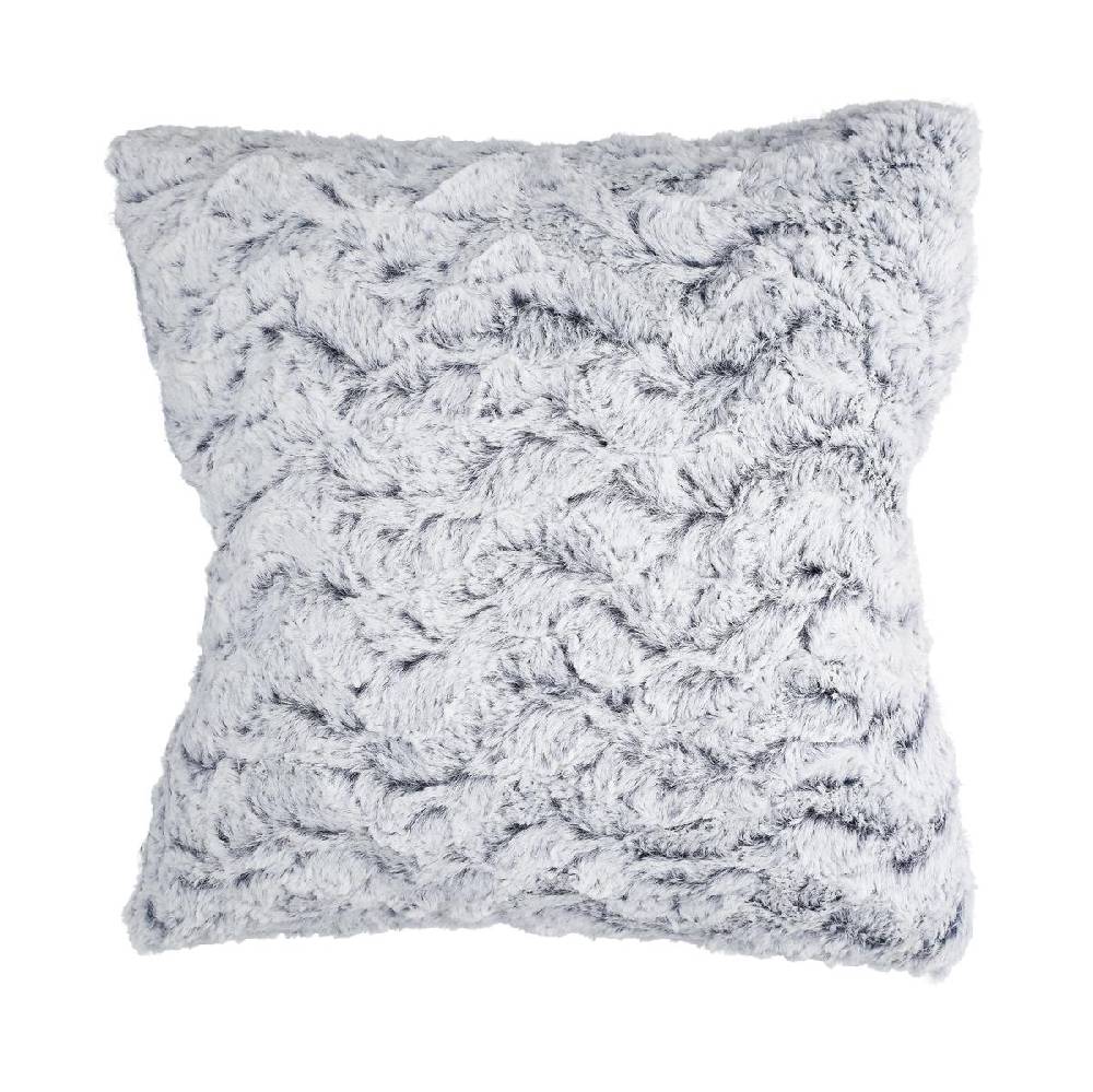 Kayoom Arctis - Pewek Cushion 525 45 x 45 cm Schlussverkauf