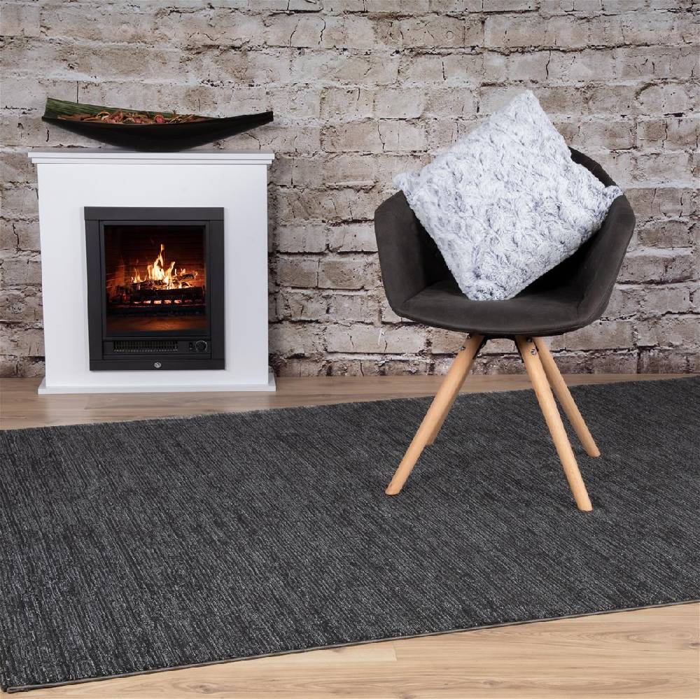 Kayoom Arctis - Pewek Cushion 525 45 x 45 cm Schlussverkauf