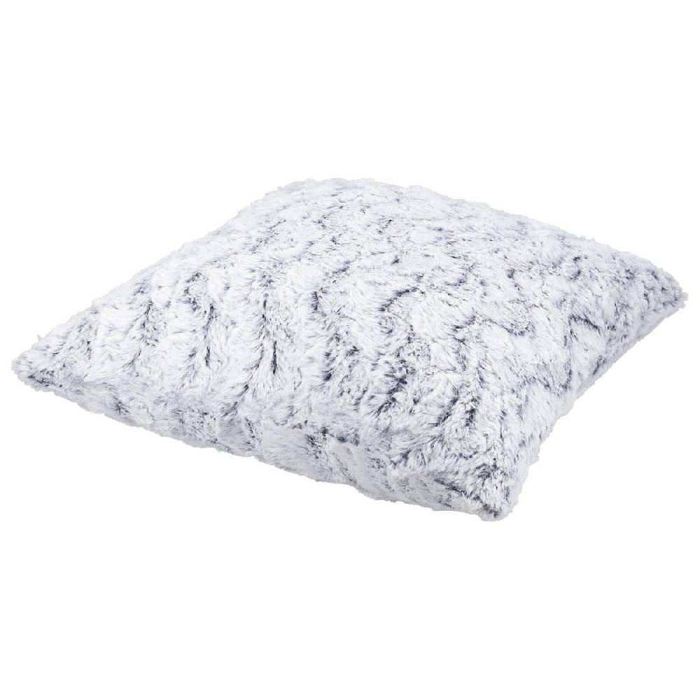 Kayoom Arctis - Pewek Cushion 525 45 x 45 cm Schlussverkauf