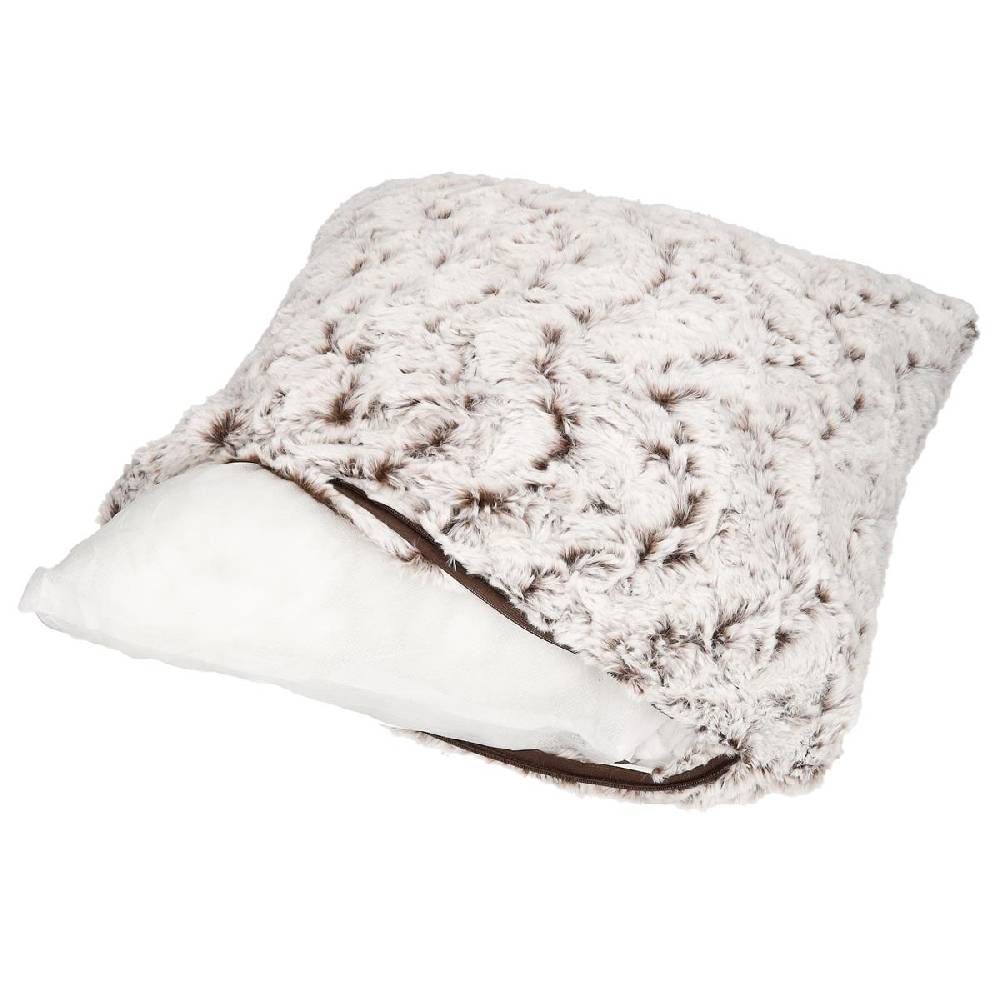 Kayoom Arctis - Pewek Cushion 525 45 x 45 cm Schlussverkauf