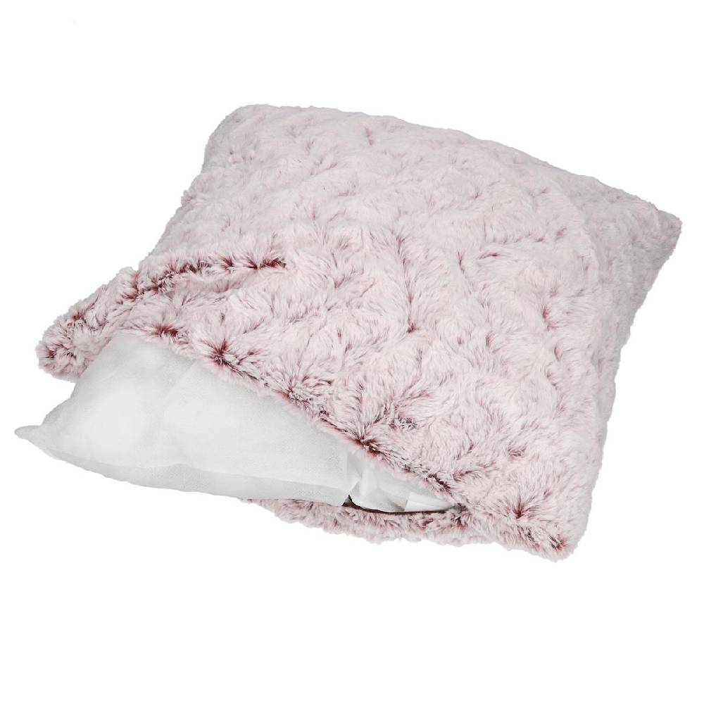 Kayoom Arctis - Pewek Cushion 525 45 x 45 cm Schlussverkauf