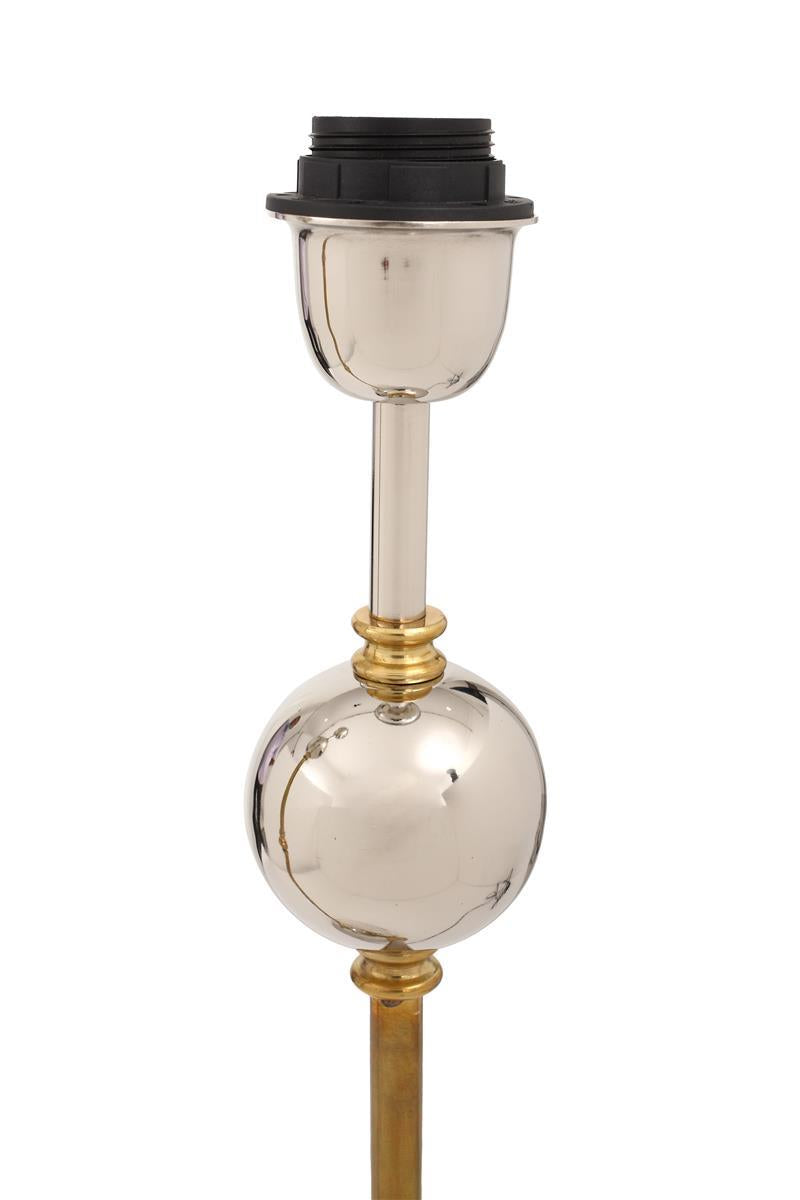 Kayoom Tischlampe Cosima 425 Blitzverkäufe