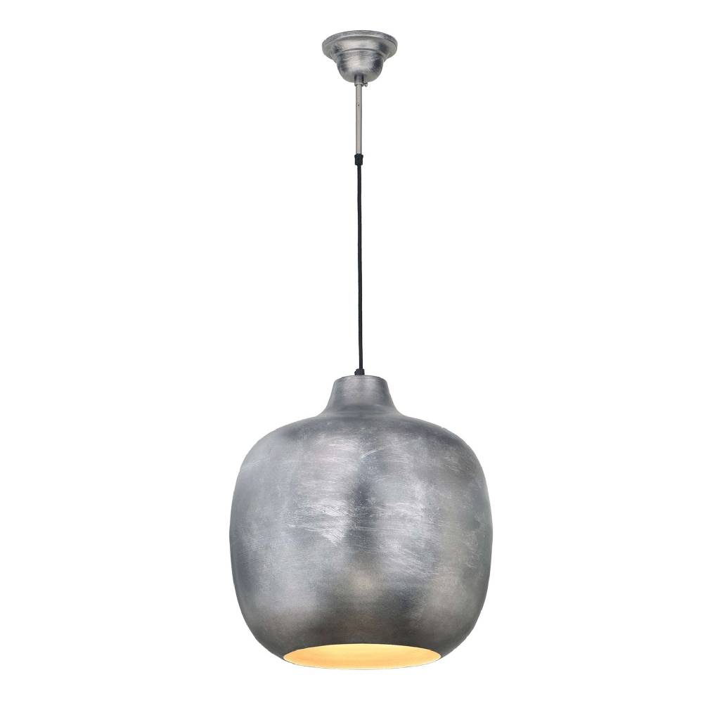 Kayoom Hängelampe Sawyer 125 Fabrik Onlineshop